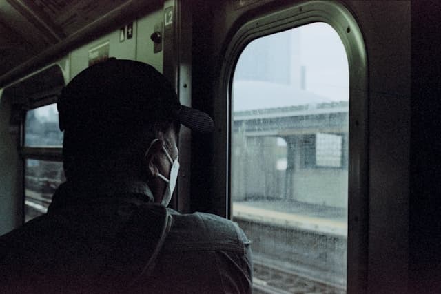 Street Photography
