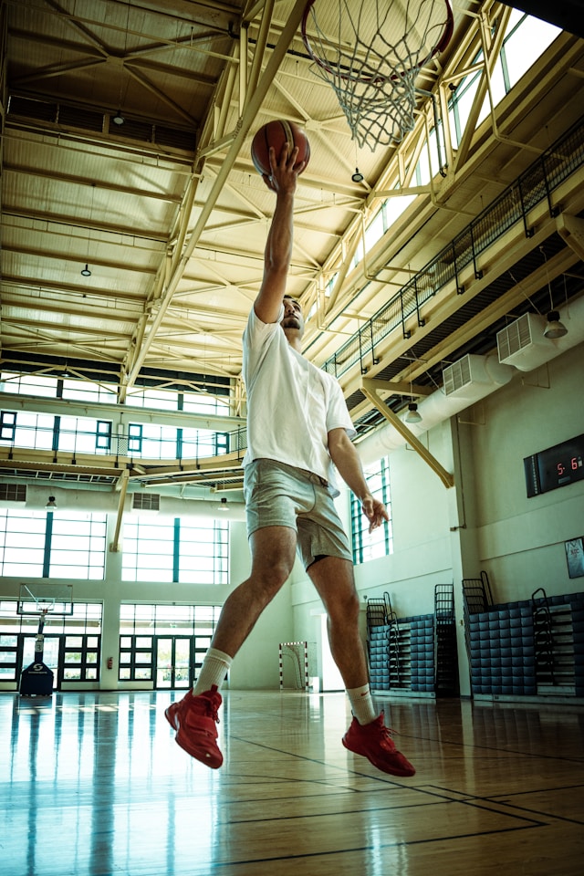 Sports