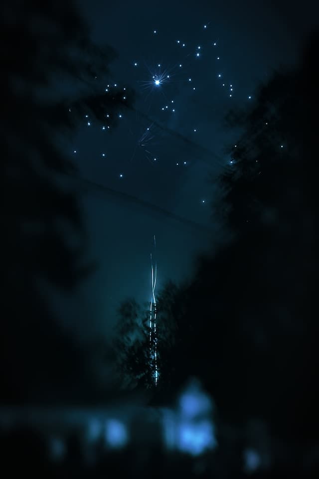 Wallpapers