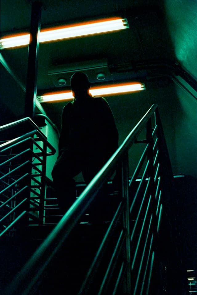 Street Photography